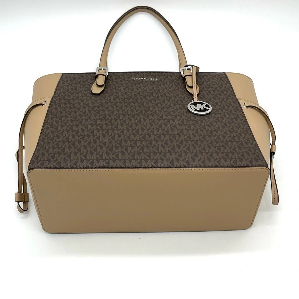 Michael Kors brand new